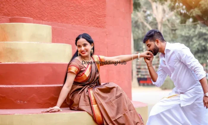 image line photography